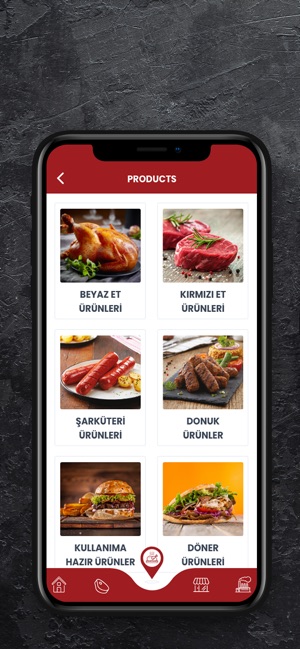 Tuna Food.(圖2)-速報App