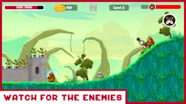 Game screenshot Strategy Star: Battle War Hero hack