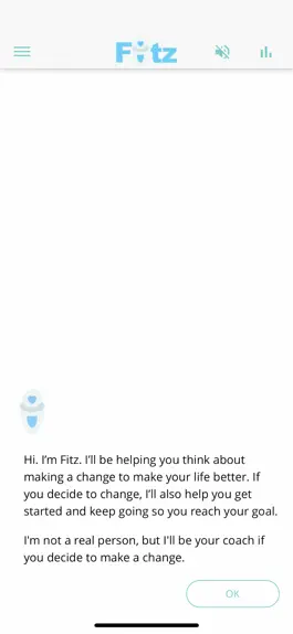 Game screenshot Fitz apk