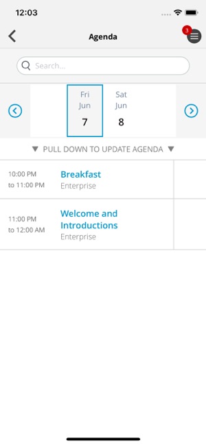Palo Alto Networks EBC(圖4)-速報App