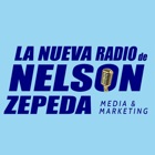 Nelson Zepeda Radio