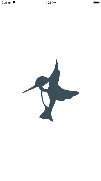 CC of Sapphire Valley