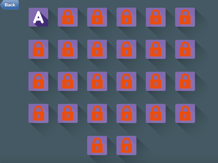 Smart Learning For Toddlers