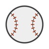 Pitch Radar Gun icon