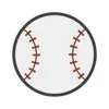 Pitch Radar Gun App Delete