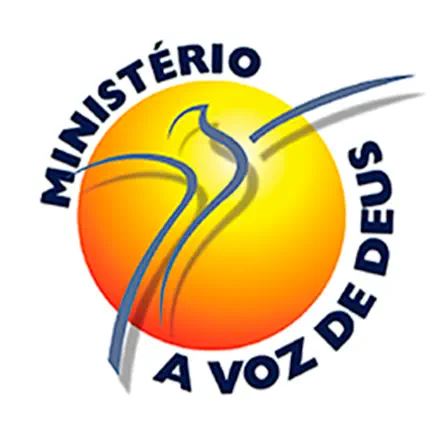 A Voz de Deus Cheats