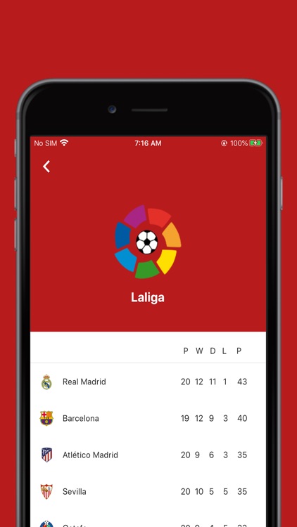 Muungwana screenshot-4