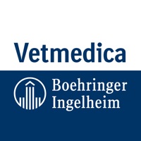Vetmedica App app funktioniert nicht? Probleme und Störung
