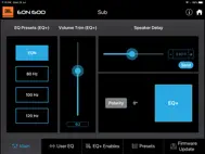EON Connect ipad bilder 2