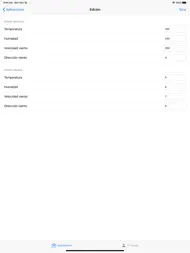 Cengi Aeroapplica ipad bilder 2