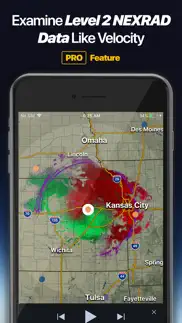 weather lab - 3d radar problems & solutions and troubleshooting guide - 3