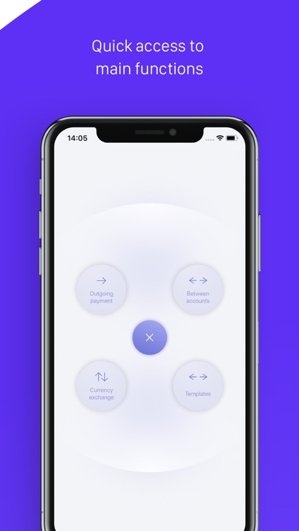 Contomobile screenshot-7