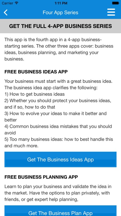 Fundraising & Make Money screenshot-4