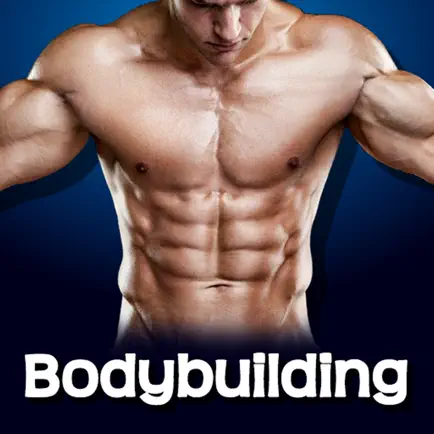 30 Day Home Workout & Fitness Читы