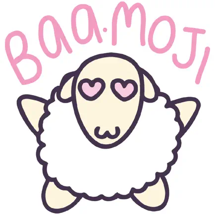 BAA-MOJI Cheats