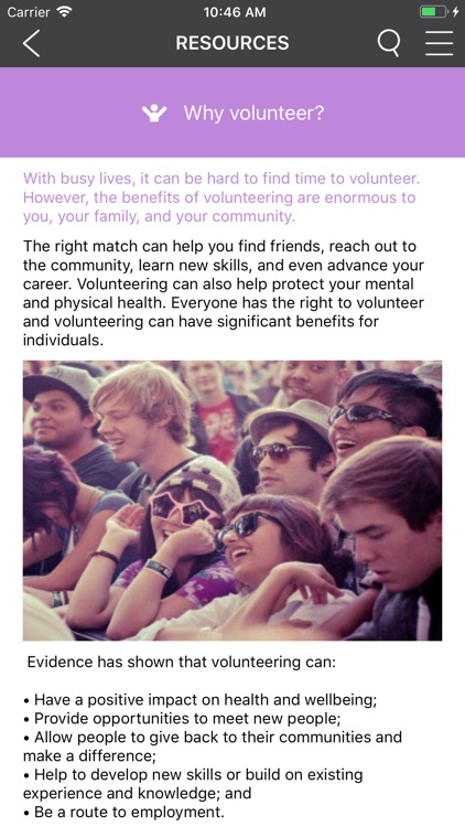 Kosovo Volunteers screenshot-5