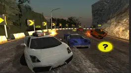 Game screenshot Real Car Race mod apk