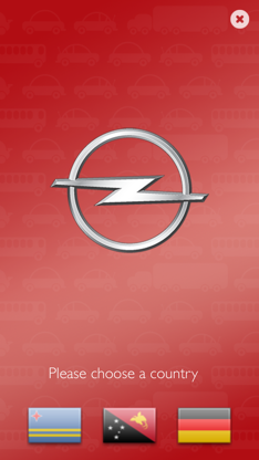 AutoLogo for Kids screenshot 3