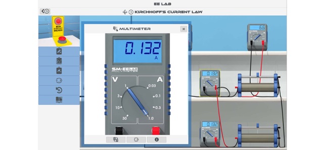 EE Lab 3(圖7)-速報App