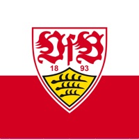 VfB Stuttgart 1893 AG Avis