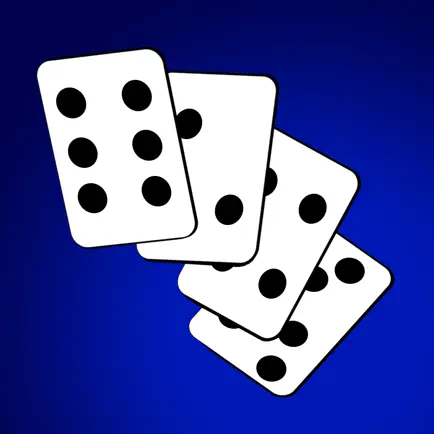 Subitise Flashcards Читы