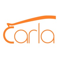 Carla - Location de Voiture