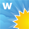 WeatherCyclopedia™ Premium appstore
