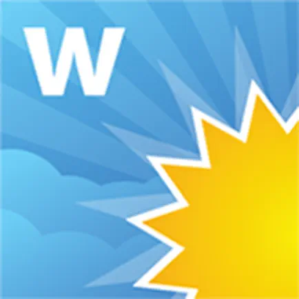 WeatherCyclopedia™ Premium Cheats