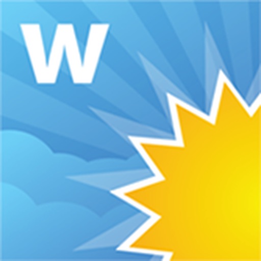 AccuWeather WeatherCyclopedia™