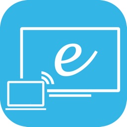 eShare企业版