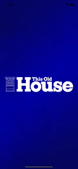 Game screenshot This Old House mod apk