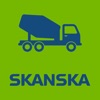 Skanska Betong