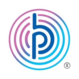 Spectrum Spatial Connect App