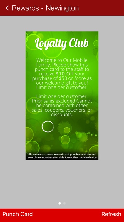 FootPrints Shoes & Accessories