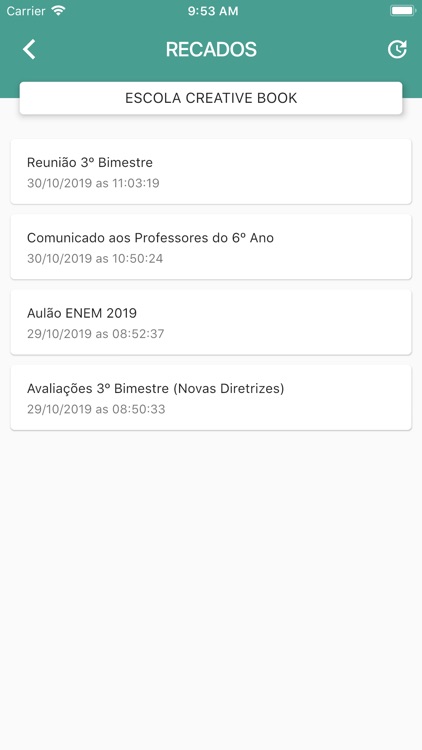 Master Professor screenshot-7