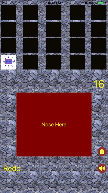 Push Up Counter Trainer screenshot-7