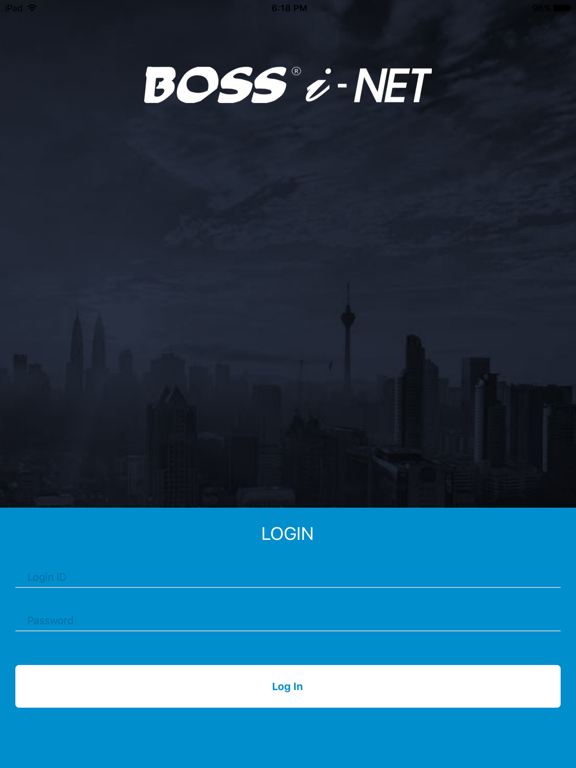 Screenshot #5 pour BOSS HR Connect