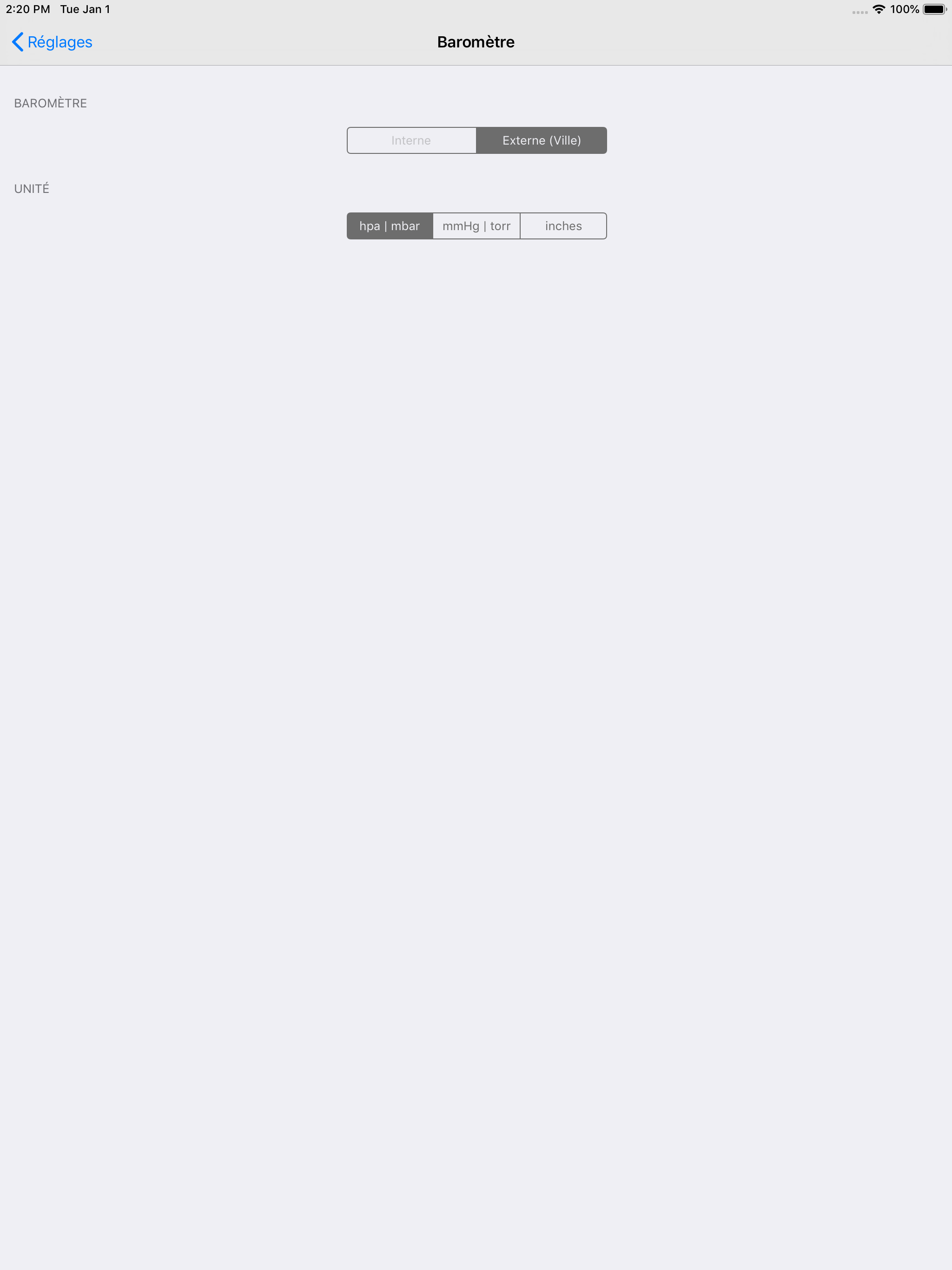 https://is1-ssl.mzstatic.com/image/thumb/Purple113/v4/6c/75/ad/6c75ad2e-331d-896d-4c32-0afba3142248/pr_source.png/2048x2732.png