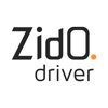 Zido Driver