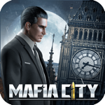 Mafia City: War of Underworld pour pc