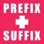 Download Medical Prefixes & Suffixes app