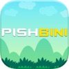 Pishbini App