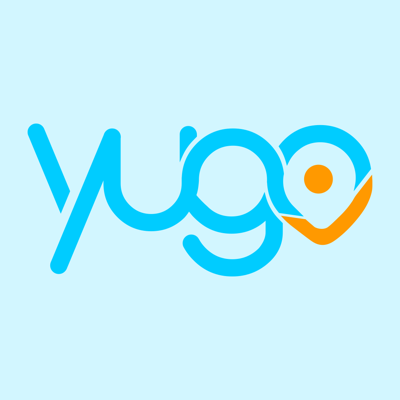 Yugo Partner (Driver app)