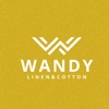 Wandy Linens - واندي للمفروشات icon