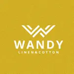 Wandy Linens - واندي للمفروشات App Support