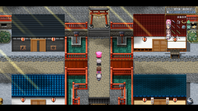 祛魅·格心（祛魅3） Screenshot