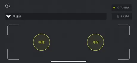 HFun