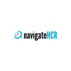 NavigateHCR