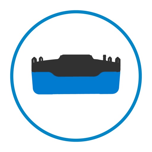 Sauermann Si-83 Pump MobileApp