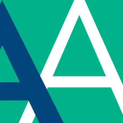 ASCO Advantage Cheats